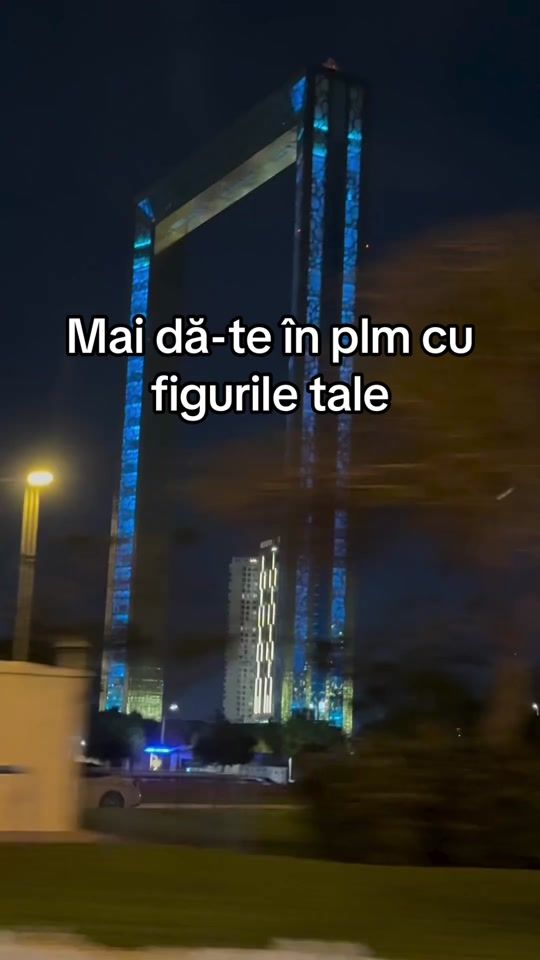 TikTok video thumbnail by romeoflorin8