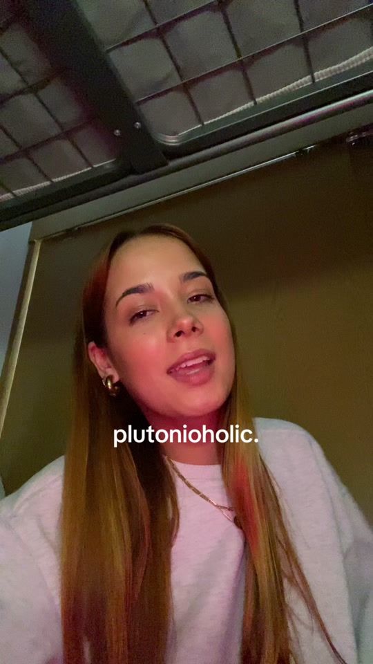 TikTok video thumbnail by raqueellv