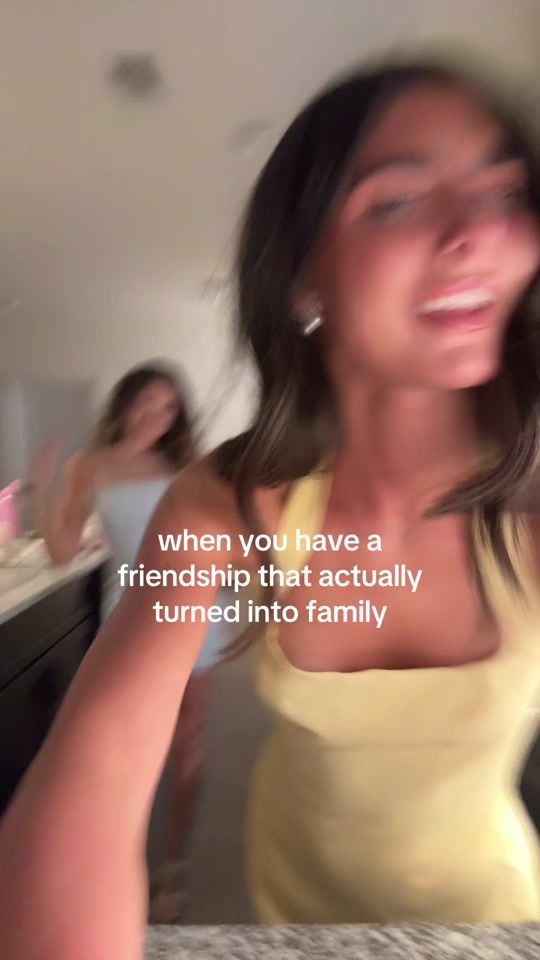 TikTok video thumbnail by friendship.re