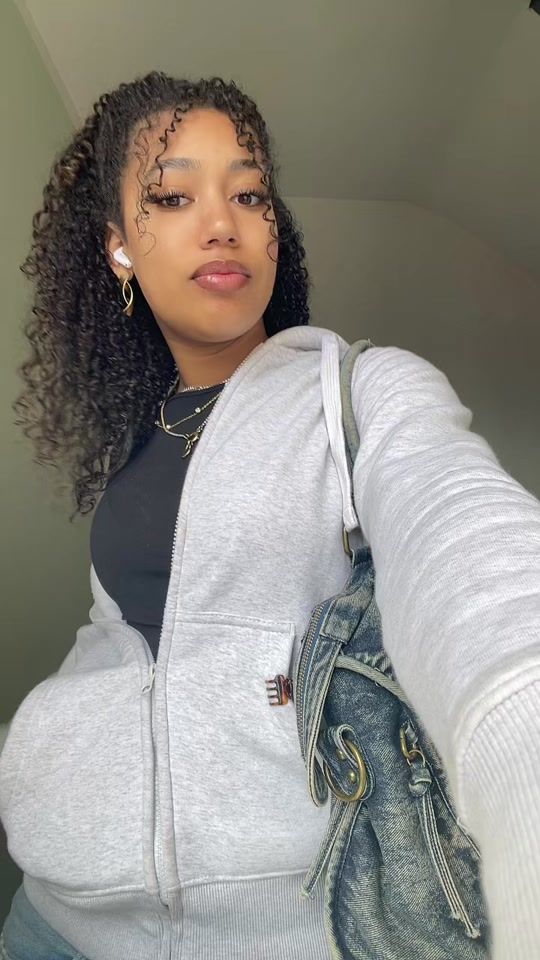 TikTok video thumbnail by zoe.d3_jesus