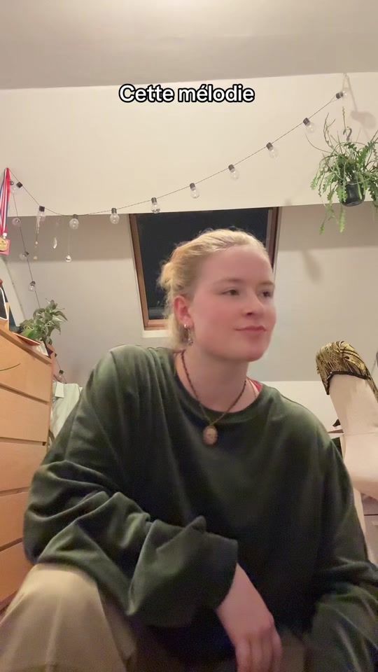 TikTok video thumbnail by yamuna_kyamo