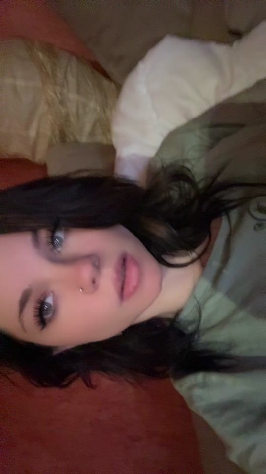 TikTok video thumbnail by la.folle.du.bus.963.970