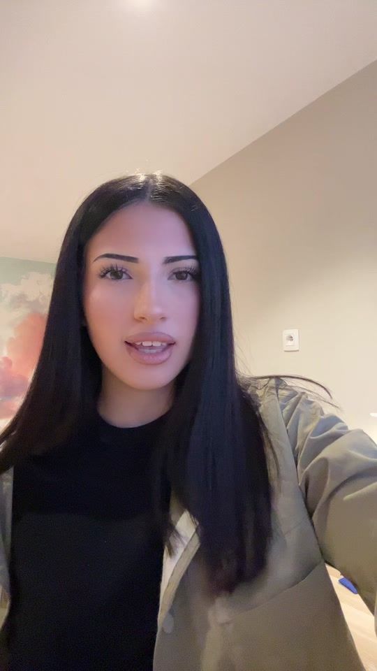 TikTok video thumbnail by soha_wgn