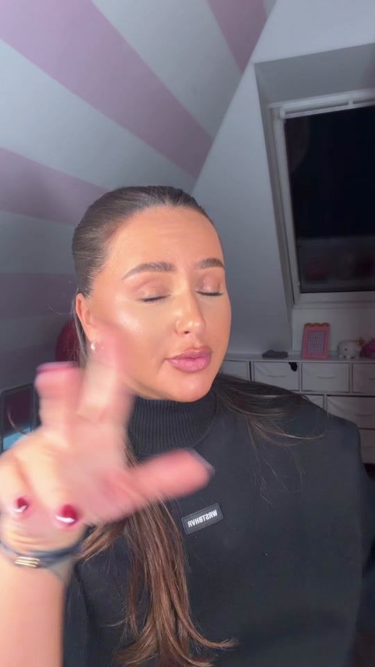 TikTok video thumbnail by nadaross