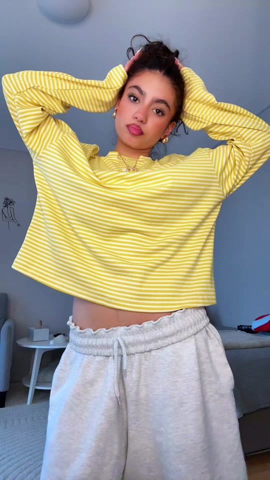 TikTok video thumbnail by mi.su.ost