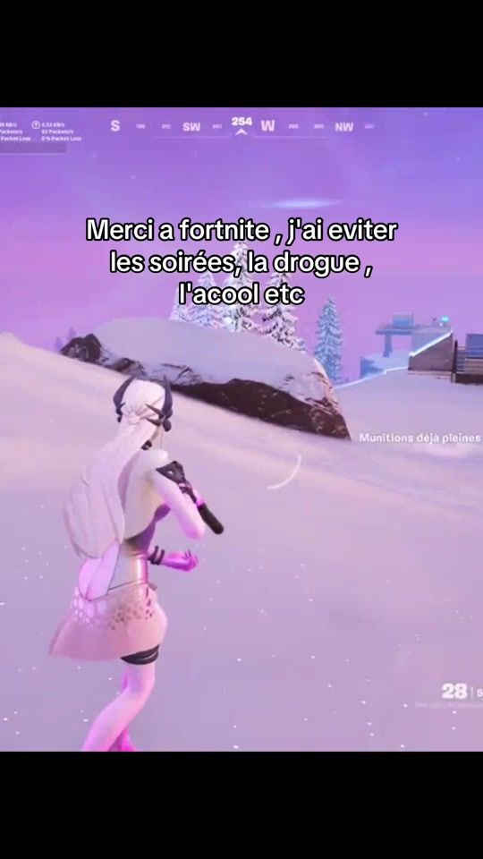 TikTok video thumbnail by naylow._