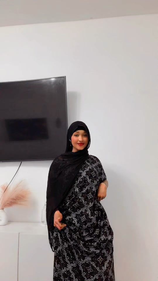 TikTok video thumbnail by xamdi.bea2