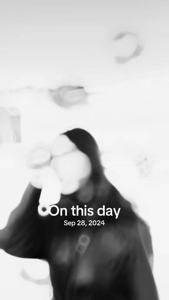 TikTok video thumbnail by sonam_khan804
