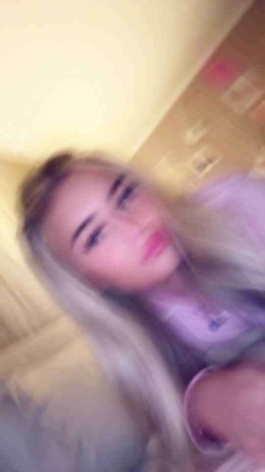 TikTok video thumbnail by millzangel_