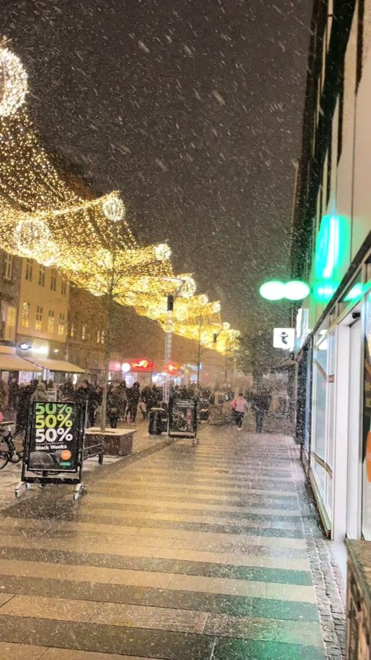 TikTok video thumbnail by thonz242