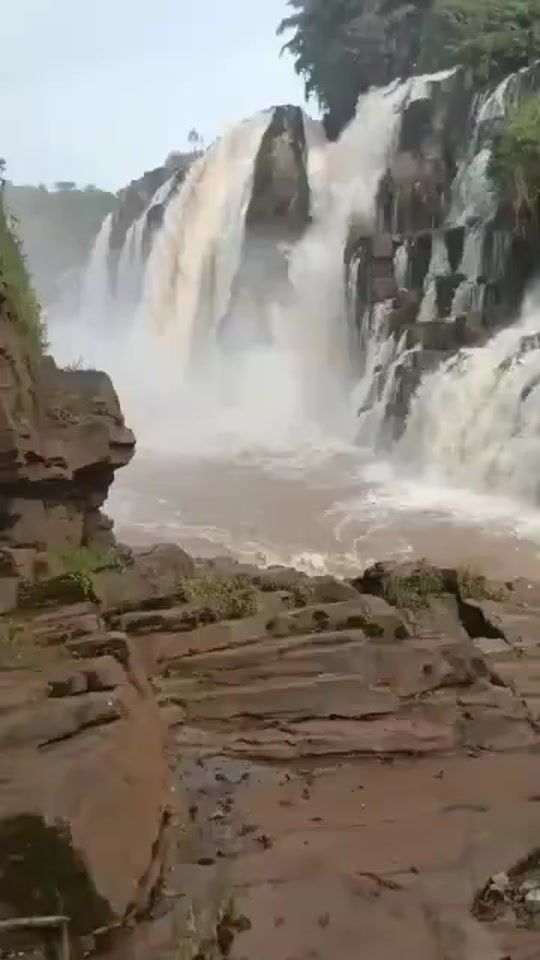 TikTok video thumbnail by drctourism