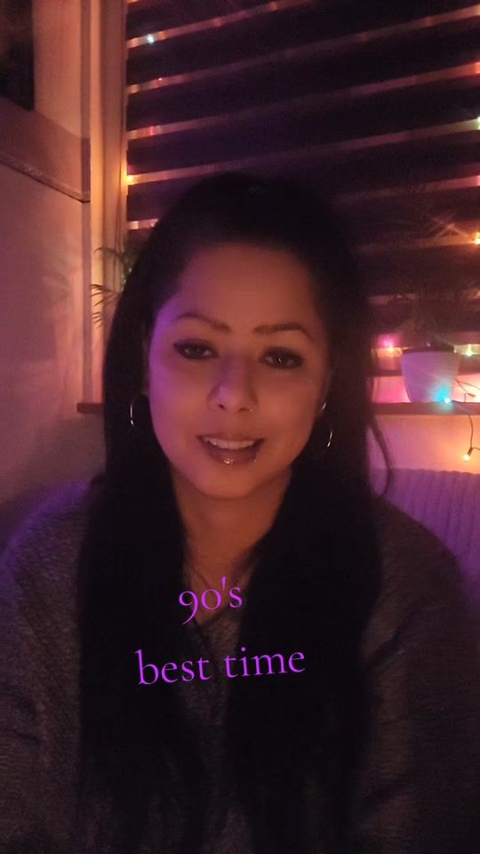 TikTok video thumbnail by xxtadaaaaaxx