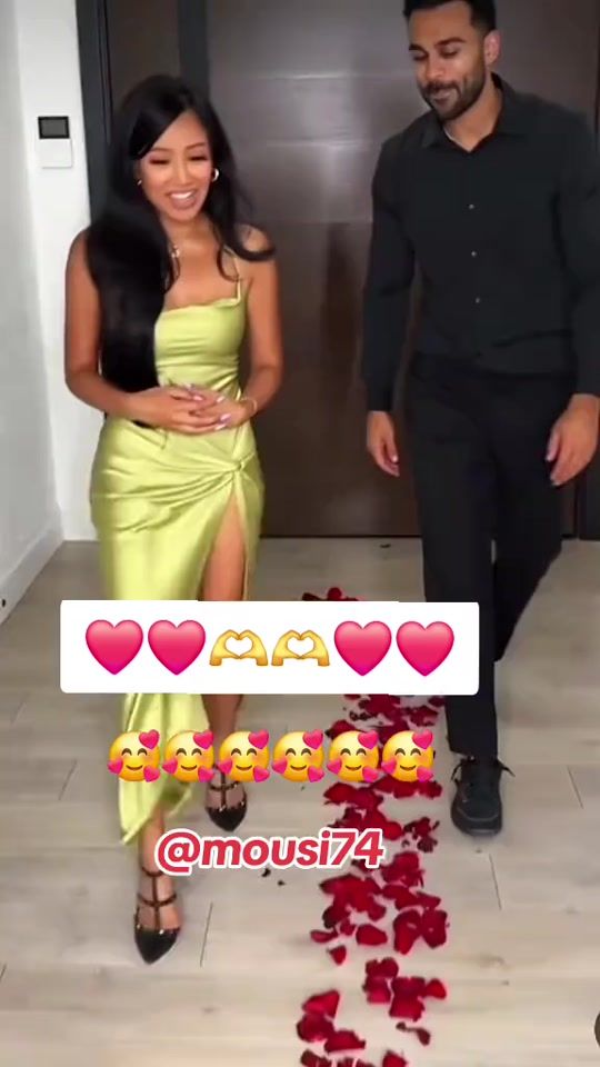 TikTok video thumbnail by mousi74
