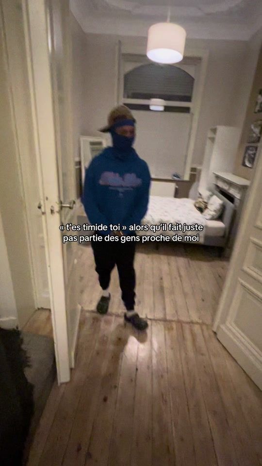 TikTok video thumbnail by 9locktwenty2