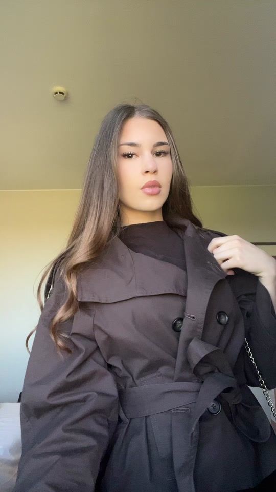 TikTok video thumbnail by leeonardaaa