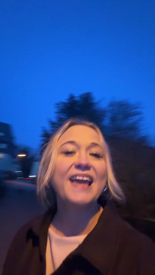 TikTok video thumbnail by dancingqueen_bianca86