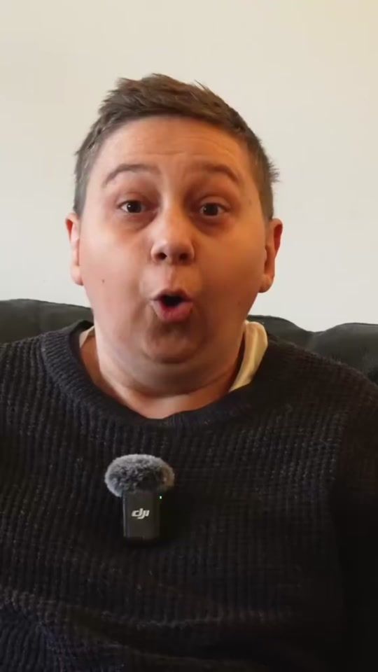 TikTok video thumbnail by nils.zimmermann02