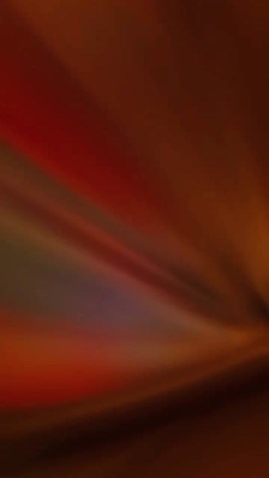 TikTok video thumbnail by liabaqueen137
