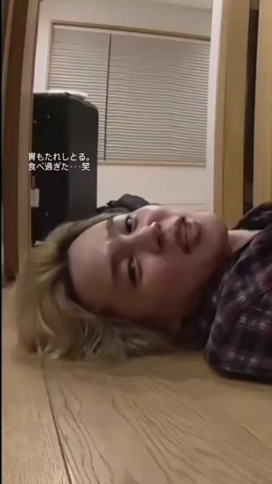 TikTok video thumbnail by lisanabiarmy