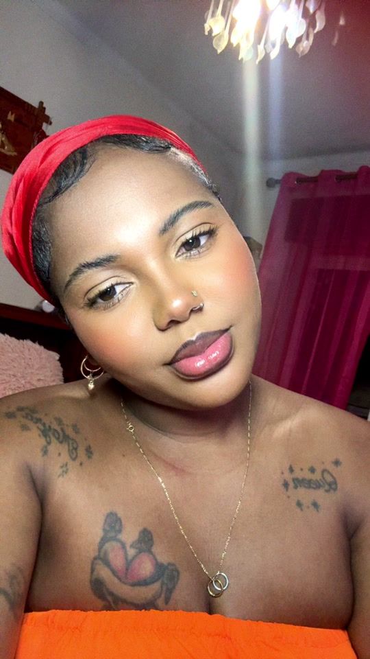 TikTok video thumbnail by mayara.da.costa1