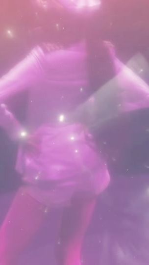 TikTok video thumbnail by sunghooxnl