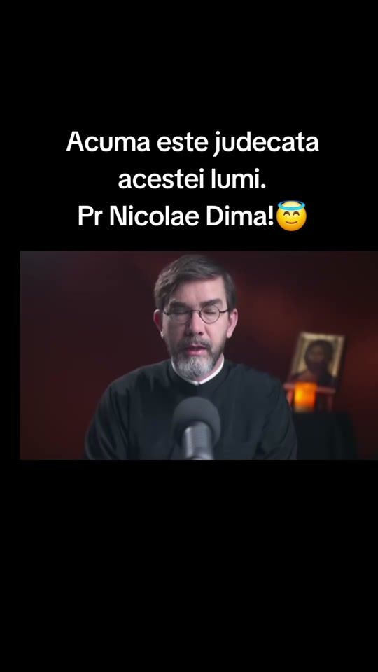 TikTok video thumbnail by orthodoxpage1
