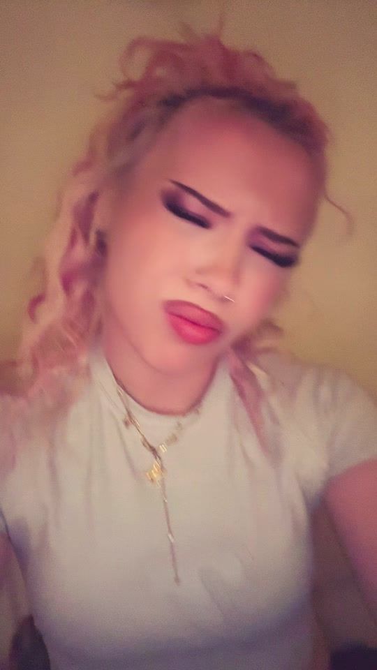 TikTok video thumbnail by linazofiakowalczyk
