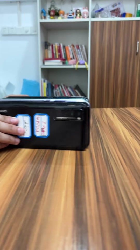 TikTok video thumbnail by boxphonefarms