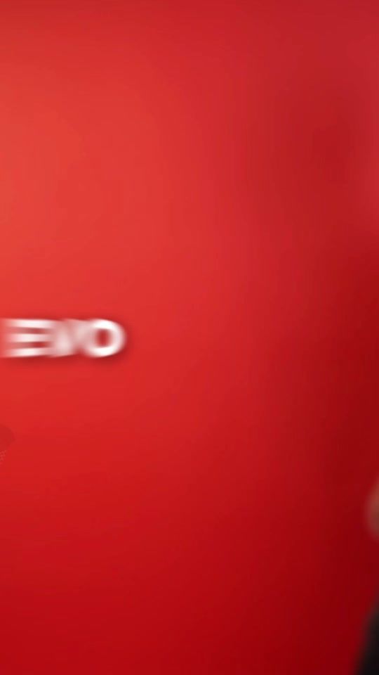 TikTok video thumbnail by mario_bijelic