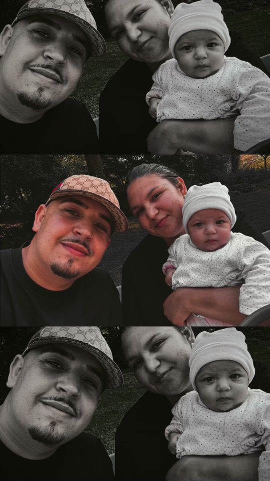 TikTok video thumbnail by pablo_inked