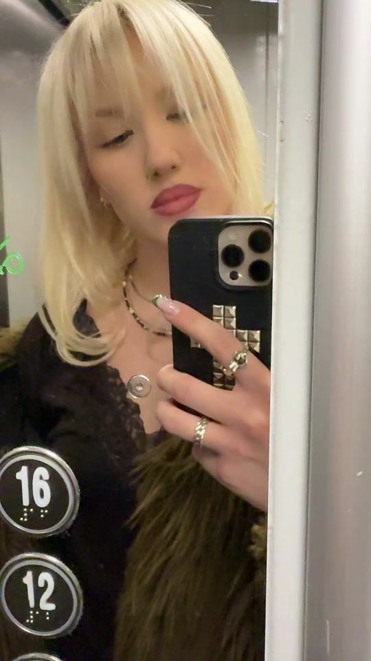 TikTok video thumbnail by chiaravusic22