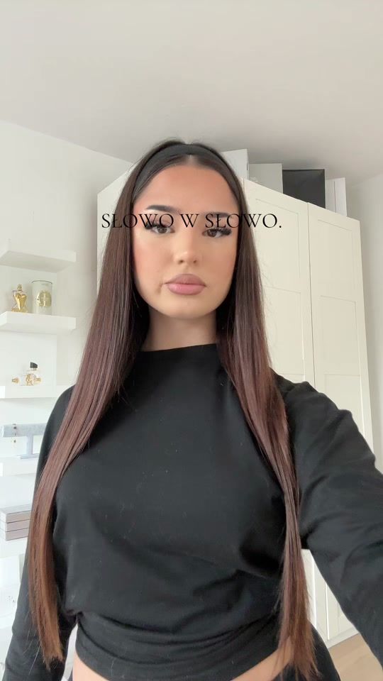 TikTok video thumbnail by milvnkaa