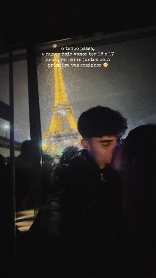 TikTok video thumbnail by clara.regoo