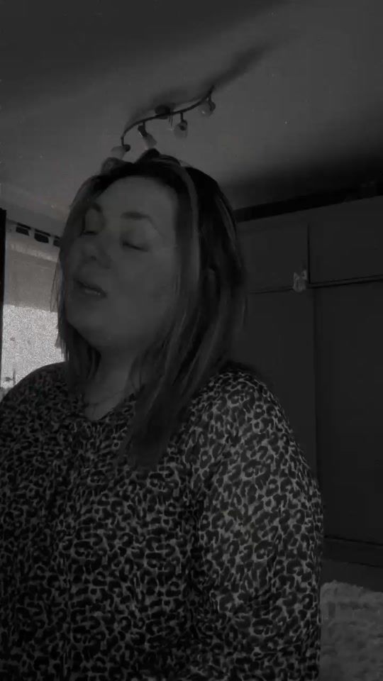 TikTok video thumbnail by marko.tomasovic