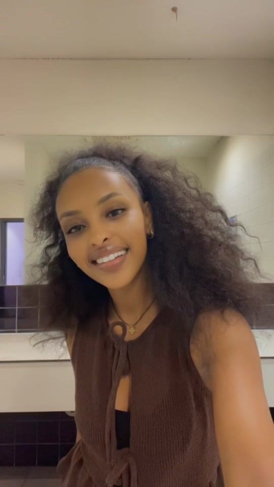 TikTok video thumbnail by yafudanie