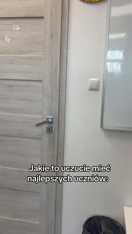 TikTok video thumbnail by _callmesab_