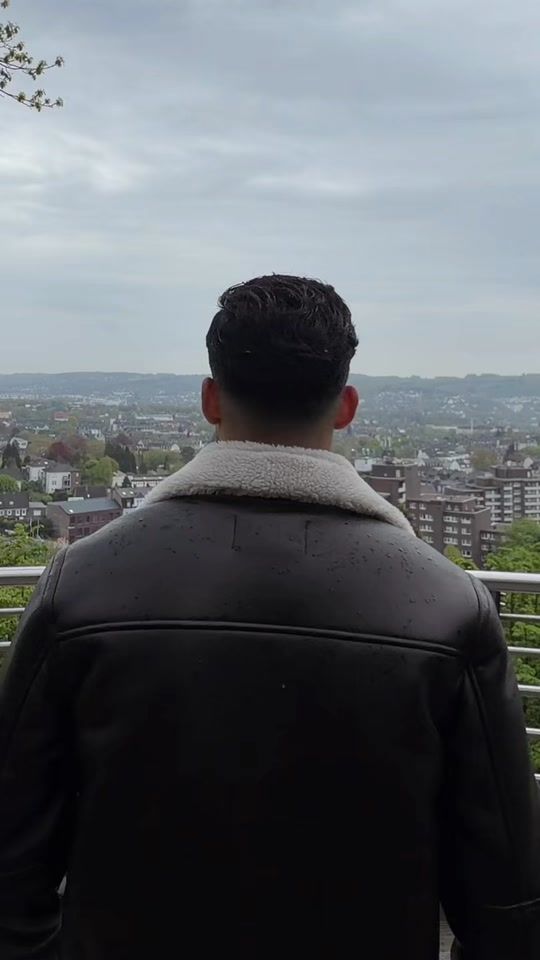 TikTok video thumbnail by aslan__lion
