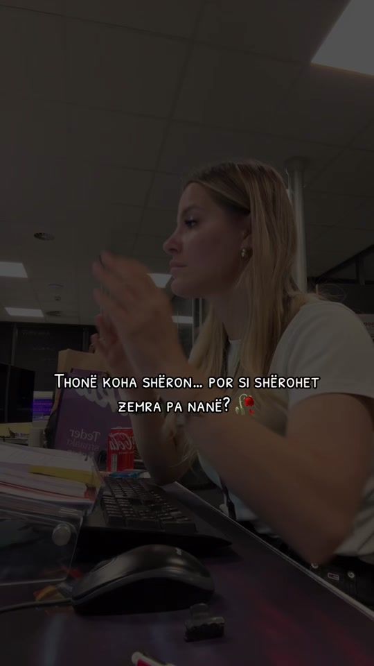 TikTok video thumbnail by valmiremurtezi