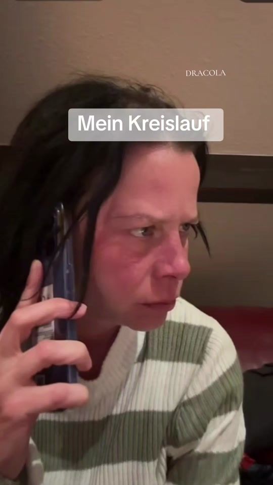 TikTok video thumbnail by _dracola__