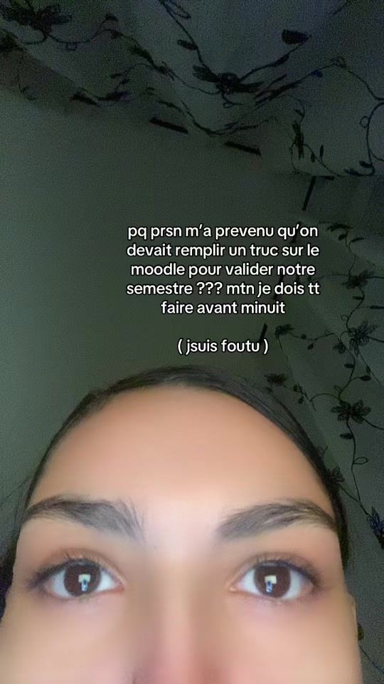 TikTok video thumbnail by ayatt_.0603