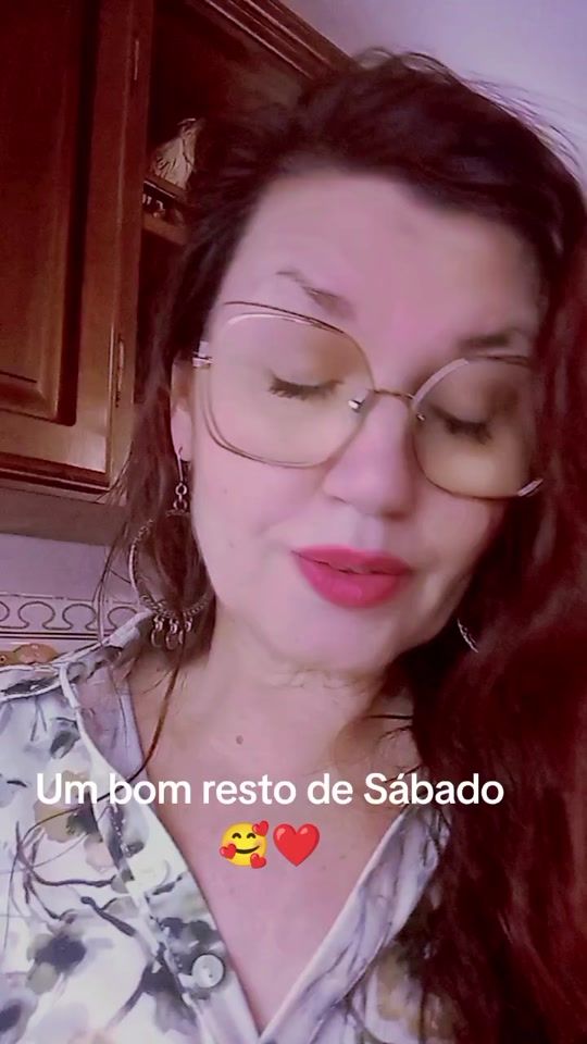 TikTok video thumbnail by natal.ormonde