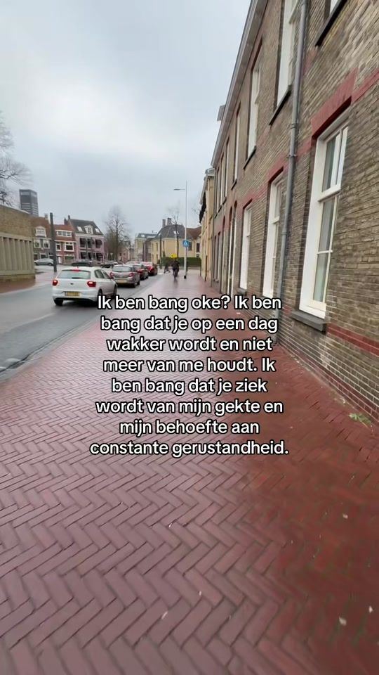 TikTok video thumbnail by qts.jp