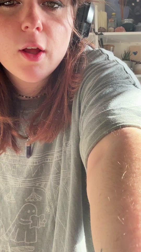 TikTok video thumbnail by jonkennedy_