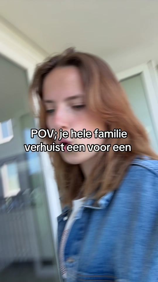 TikTok video thumbnail by simonegyongyi