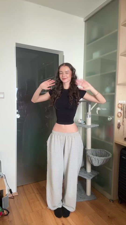 TikTok video thumbnail by centkowska.barbara