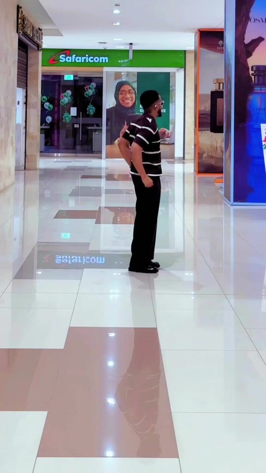 TikTok video thumbnail by taatiko_26