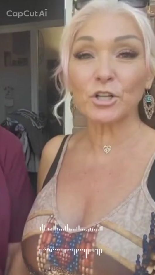 TikTok video thumbnail by beauknuffel