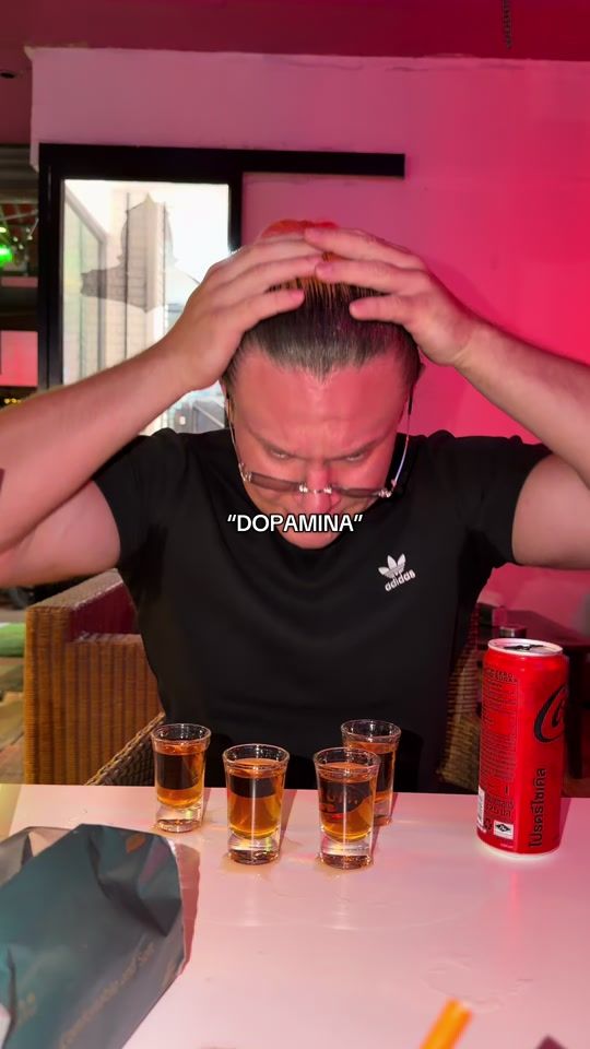 TikTok video thumbnail by natan.marcon