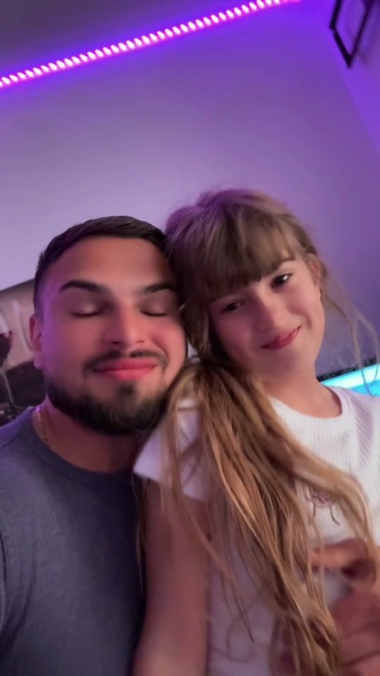 TikTok video thumbnail by shokyandrei1
