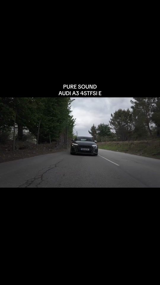 TikTok video thumbnail by sick_garag3